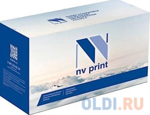 Фотобарабан NV-Print 57A (CF257A) 80000стр Черный