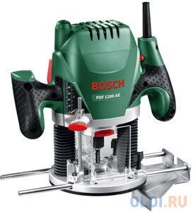 Фрезер bosch POF1200 AE