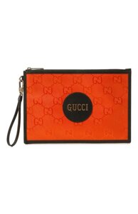 Футляр для документов Off The Grid Gucci