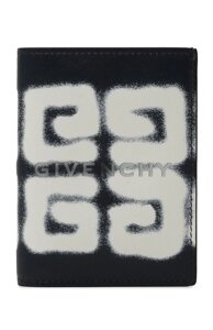 Футляр для кредитных карт Givenchy x Chito Givenchy