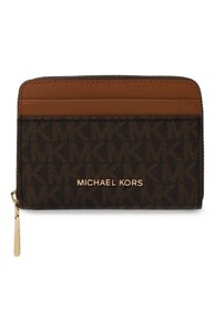 Футляр для кредитных карт MICHAEL Michael Kors