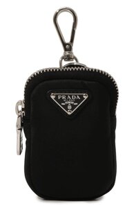 Футляр Prada