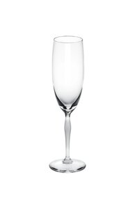 Фужер для шампанского 100 Points Lalique