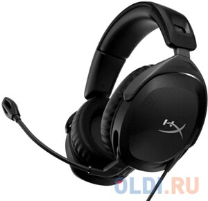 Гарнитура игровая/ HyperX Cloud Stinger 2