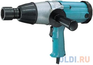 Гайковерт Makita 6906