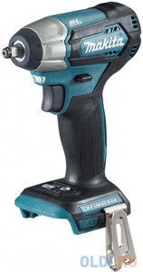 Гайковерт Makita DTW180Z