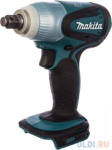 Гайковерт Makita DTW251Z