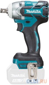 Гайковерт Makita DTW285Z