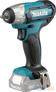 Гайковерт makita TW060DZ акк