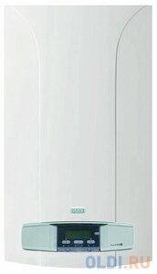 Газовый котёл Baxi LUNA-3 280 Fi 28 кВт