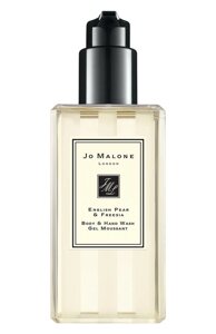 Гель для душа English Pear & Freesia (250ml) Jo Malone London