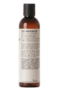 Гель для душа TM26 (237ml) Le Labo