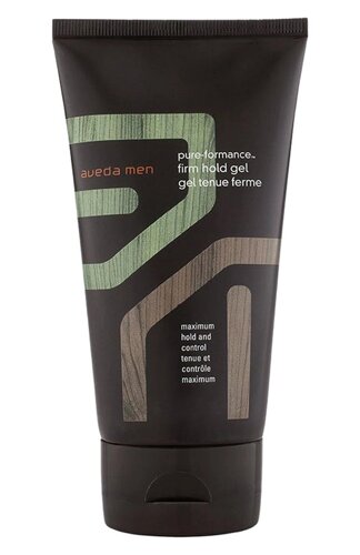 Гель для укладки сильной фиксации Men Pure-formance (150ml) Aveda