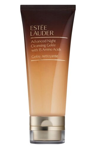 Гель для умывания Advanced Night (100ml) Estée Lauder