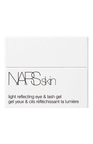 Гель-крем для кожи вокруг глаз Light Reflecting Eye & Lash Gel (15ml) NARS