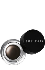 Гелевая подводка для век, оттенок Espresso Ink Bobbi Brown