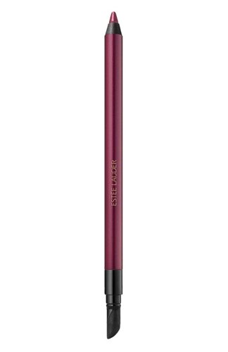 Гелевый карандаш для глаз, оттенок 09 Aubergine (1,2g) Estée Lauder