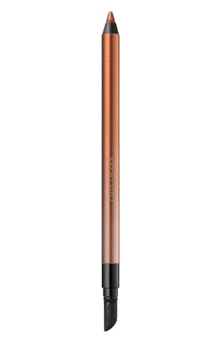 Гелевый карандаш для глаз, оттенок 11 Bronze (1,2g) Estée Lauder