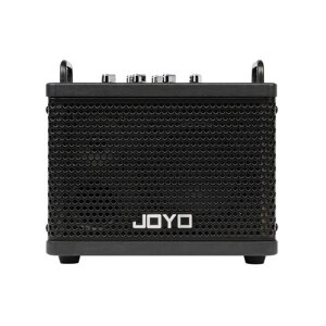 Гитарный комбоусилитель JOYO