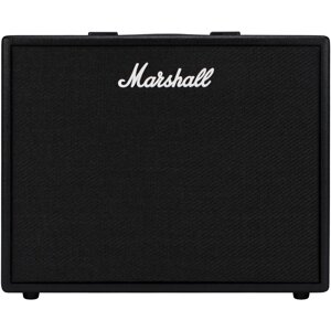 Гитарный комбоусилитель Marshall