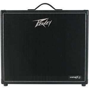 Гитарный комбоусилитель Peavey