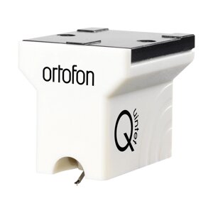 Головка звукоснимателя Ortofon