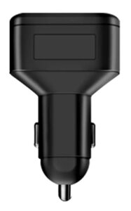 GPS-трекер SinoTrack Car Charger GPS Tracker ST-909