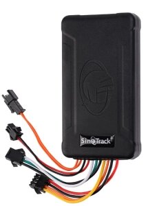 GPS-трекер SinoTrack ST-906