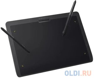 Графический планшет/ Xencelabs Pen Tablet M BPH1212W-A