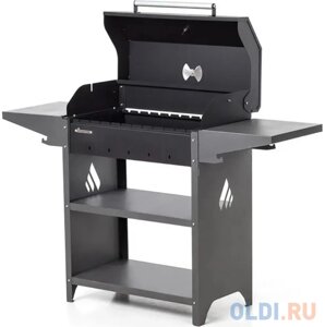 Gratar мангал family standart BBQ FSB 2000