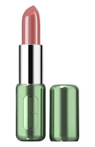 Губная помада Clinique Pop, оттенок Blush Pop (3,9g) Clinique