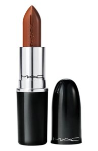 Губная помада Lustreglass Sheer-Shine, оттенок Can’t Dull My Shine (3g) MAC