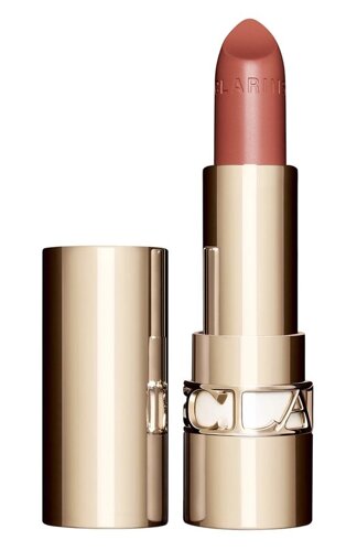 Губная помада с атласным эффектом Joli Rouge, оттенок 789 (3,5g) Clarins