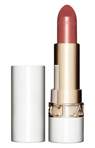 Губная помада с сияющим эффектом Joli Rouge Shine, оттенок 705S (3,5g) Clarins