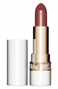 Губная помада с сияющим эффектом Joli Rouge Shine, оттенок 758S (3,5g) Clarins