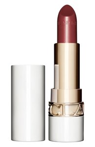 Губная помада с сияющим эффектом Joli Rouge Shine, оттенок 779S (3,5g) Clarins