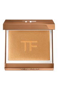 Хайлайтер для лица Soleil De Feu Glow, оттенок Mirage (6g) Tom Ford