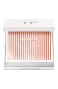 Хайлайтер Soleil Neige Glow, оттенок 01 Rose Irisé6g) Tom Ford