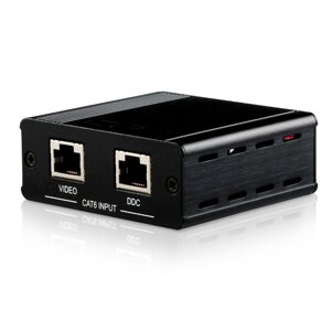 HDMI-удлинитель CYP