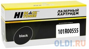 Hi-black 101R00555 драм-юнит для xerox WC 3335/3335DNI/3345/3345DNI, 30к