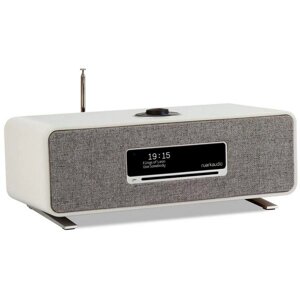 Hi-Fi-минисистема Ruark Audio