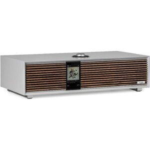 Hi-Fi-минисистема Ruark Audio