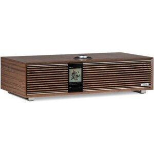 Hi-Fi-минисистема Ruark Audio