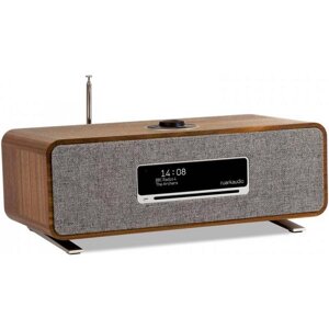 Hi-Fi-минисистема Ruark Audio