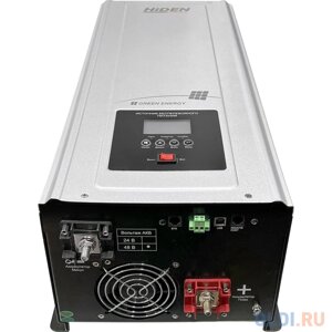 HIDEN ибп control HPS30-3024