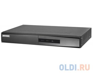 Hikvision DS-7108NI-Q1/8P/M (C) IP-видеорегистратор 8CH