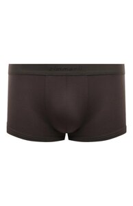 Хлопковые боксеры Zimmerli