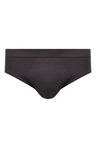 Хлопковые брифы Zimmerli