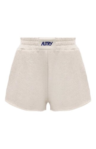 Хлопковые шорты Autry