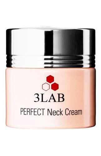 Идеальный крем для шеи Perfect Neck Cream (58g) 3LAB
